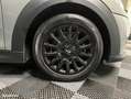 MINI Cooper 1.5 135 FINITION CAMDEN ENTRETIEN Grau - thumbnail 16