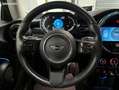 MINI Cooper 1.5 135 FINITION CAMDEN ENTRETIEN Grau - thumbnail 4