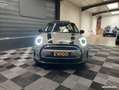 MINI Cooper 1.5 135 FINITION CAMDEN ENTRETIEN Grau - thumbnail 18