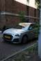 Audi A1 Sportback 40 TFSI S-line | 207 PK | SONOS | Gris - thumbnail 28