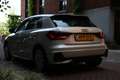 Audi A1 Sportback 40 TFSI S-line | 207 PK | SONOS | Gris - thumbnail 31
