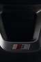 Audi A1 Sportback 40 TFSI S-line | 207 PK | SONOS | Gris - thumbnail 37