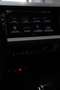 Audi A1 Sportback 40 TFSI S-line | 207 PK | SONOS | Gris - thumbnail 35