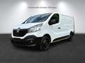 Renault Trafic Kasten L1H1 2,7t Komfort/AHK/Sitzheizung/ Weiß - thumbnail 3