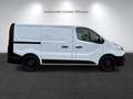 Renault Trafic Kasten L1H1 2,7t Komfort/AHK/Sitzheizung/ Weiß - thumbnail 4