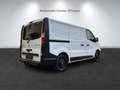 Renault Trafic Kasten L1H1 2,7t Komfort/AHK/Sitzheizung/ Weiß - thumbnail 5