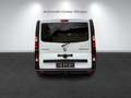 Renault Trafic Kasten L1H1 2,7t Komfort/AHK/Sitzheizung/ Weiß - thumbnail 6
