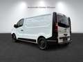 Renault Trafic Kasten L1H1 2,7t Komfort/AHK/Sitzheizung/ Weiß - thumbnail 7