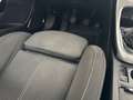 Opel Astra Sports Tourer 1.4 Turbo Sport |Airco|Navigatie|Tre Noir - thumbnail 34