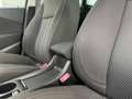 Opel Astra Sports Tourer 1.4 Turbo Sport |Airco|Navigatie|Tre Noir - thumbnail 36