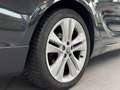 Opel Astra Sports Tourer 1.4 Turbo Sport |Airco|Navigatie|Tre Noir - thumbnail 40