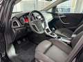 Opel Astra Sports Tourer 1.4 Turbo Sport |Airco|Navigatie|Tre Noir - thumbnail 3