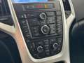 Opel Astra Sports Tourer 1.4 Turbo Sport |Airco|Navigatie|Tre Noir - thumbnail 17