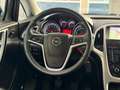 Opel Astra Sports Tourer 1.4 Turbo Sport |Airco|Navigatie|Tre Noir - thumbnail 10