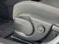 Opel Astra Sports Tourer 1.4 Turbo Sport |Airco|Navigatie|Tre Noir - thumbnail 35