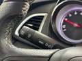 Opel Astra Sports Tourer 1.4 Turbo Sport |Airco|Navigatie|Tre Noir - thumbnail 23