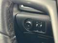 Opel Astra Sports Tourer 1.4 Turbo Sport |Airco|Navigatie|Tre Noir - thumbnail 25