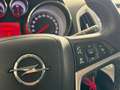 Opel Astra Sports Tourer 1.4 Turbo Sport |Airco|Navigatie|Tre Noir - thumbnail 12