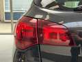 Opel Astra Sports Tourer 1.4 Turbo Sport |Airco|Navigatie|Tre Noir - thumbnail 42
