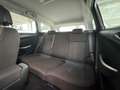 Opel Astra Sports Tourer 1.4 Turbo Sport |Airco|Navigatie|Tre Noir - thumbnail 37
