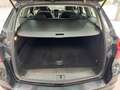 Opel Astra Sports Tourer 1.4 Turbo Sport |Airco|Navigatie|Tre Noir - thumbnail 31