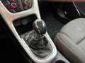 Opel Astra Sports Tourer 1.4 Turbo Sport |Airco|Navigatie|Tre Noir - thumbnail 20