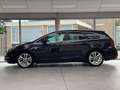 Opel Astra Sports Tourer 1.4 Turbo Sport |Airco|Navigatie|Tre Noir - thumbnail 8