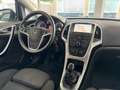 Opel Astra Sports Tourer 1.4 Turbo Sport |Airco|Navigatie|Tre Noir - thumbnail 6
