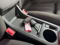 Opel Astra Sports Tourer 1.4 Turbo Sport |Airco|Navigatie|Tre Noir - thumbnail 27