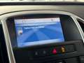 Opel Astra Sports Tourer 1.4 Turbo Sport |Airco|Navigatie|Tre Noir - thumbnail 15