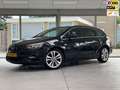 Opel Astra Sports Tourer 1.4 Turbo Sport |Airco|Navigatie|Tre Noir - thumbnail 1