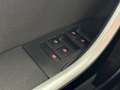 Opel Astra Sports Tourer 1.4 Turbo Sport |Airco|Navigatie|Tre Noir - thumbnail 24