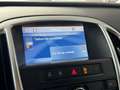 Opel Astra Sports Tourer 1.4 Turbo Sport |Airco|Navigatie|Tre Noir - thumbnail 16
