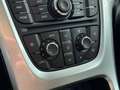Opel Astra Sports Tourer 1.4 Turbo Sport |Airco|Navigatie|Tre Noir - thumbnail 19