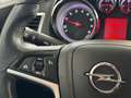 Opel Astra Sports Tourer 1.4 Turbo Sport |Airco|Navigatie|Tre Noir - thumbnail 11