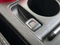 Opel Astra Sports Tourer 1.4 Turbo Sport |Airco|Navigatie|Tre Noir - thumbnail 28
