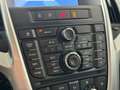 Opel Astra Sports Tourer 1.4 Turbo Sport |Airco|Navigatie|Tre Noir - thumbnail 18