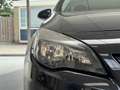 Opel Astra Sports Tourer 1.4 Turbo Sport |Airco|Navigatie|Tre Noir - thumbnail 41