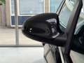 Opel Astra Sports Tourer 1.4 Turbo Sport |Airco|Navigatie|Tre Noir - thumbnail 39