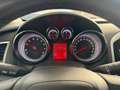 Opel Astra Sports Tourer 1.4 Turbo Sport |Airco|Navigatie|Tre Noir - thumbnail 21