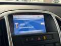 Opel Astra Sports Tourer 1.4 Turbo Sport |Airco|Navigatie|Tre Noir - thumbnail 14