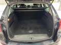 Opel Astra Sports Tourer 1.4 Turbo Sport |Airco|Navigatie|Tre Noir - thumbnail 32