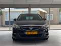 Opel Astra Sports Tourer 1.4 Turbo Sport |Airco|Navigatie|Tre Noir - thumbnail 29