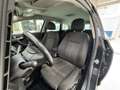 Opel Astra Sports Tourer 1.4 Turbo Sport |Airco|Navigatie|Tre Noir - thumbnail 33