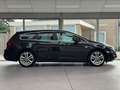 Opel Astra Sports Tourer 1.4 Turbo Sport |Airco|Navigatie|Tre Noir - thumbnail 9