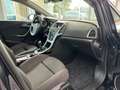 Opel Astra Sports Tourer 1.4 Turbo Sport |Airco|Navigatie|Tre Noir - thumbnail 7