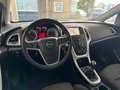 Opel Astra Sports Tourer 1.4 Turbo Sport |Airco|Navigatie|Tre Noir - thumbnail 4