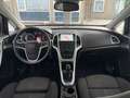 Opel Astra Sports Tourer 1.4 Turbo Sport |Airco|Navigatie|Tre Noir - thumbnail 5
