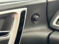 Opel Astra Sports Tourer 1.4 Turbo Sport |Airco|Navigatie|Tre Noir - thumbnail 26
