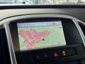 Opel Astra Sports Tourer 1.4 Turbo Sport |Airco|Navigatie|Tre Noir - thumbnail 13
